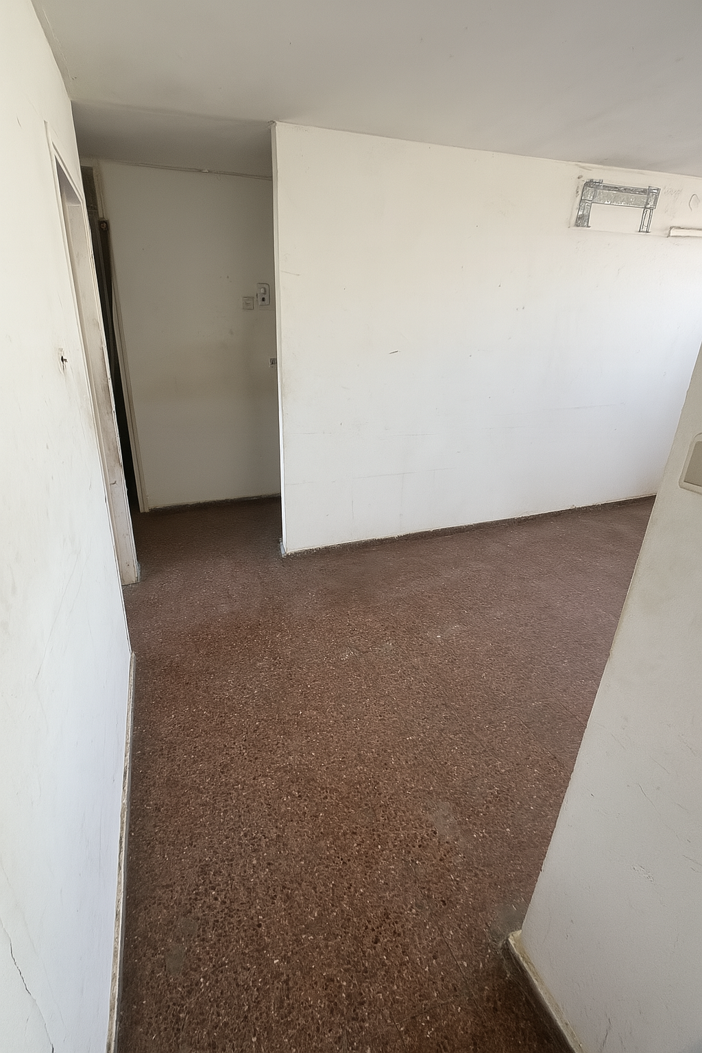 ChatGPT Image Jul 30, 2025, 04_11_59 PM