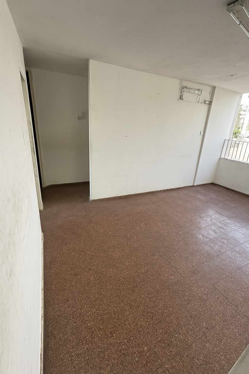 ChatGPT Image Jul 30, 2025, 05_08_11 PM