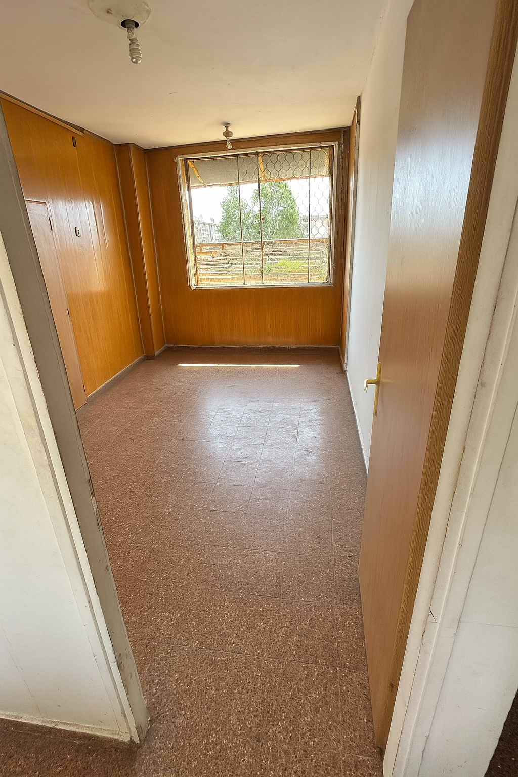 ChatGPT Image Jul 30, 2025, 05_08_14 PM