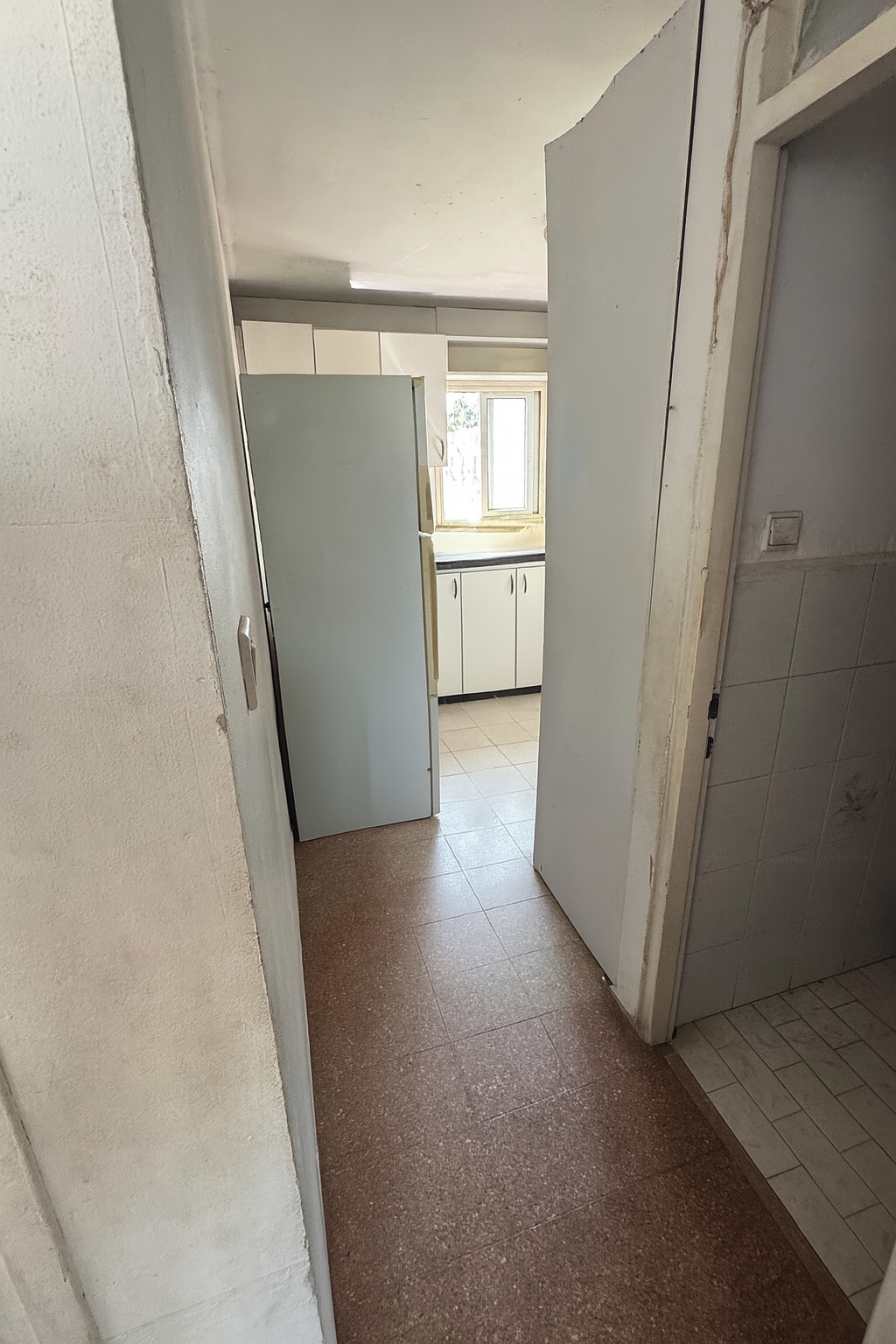 ChatGPT Image Jul 30, 2025, 05_15_06 PM