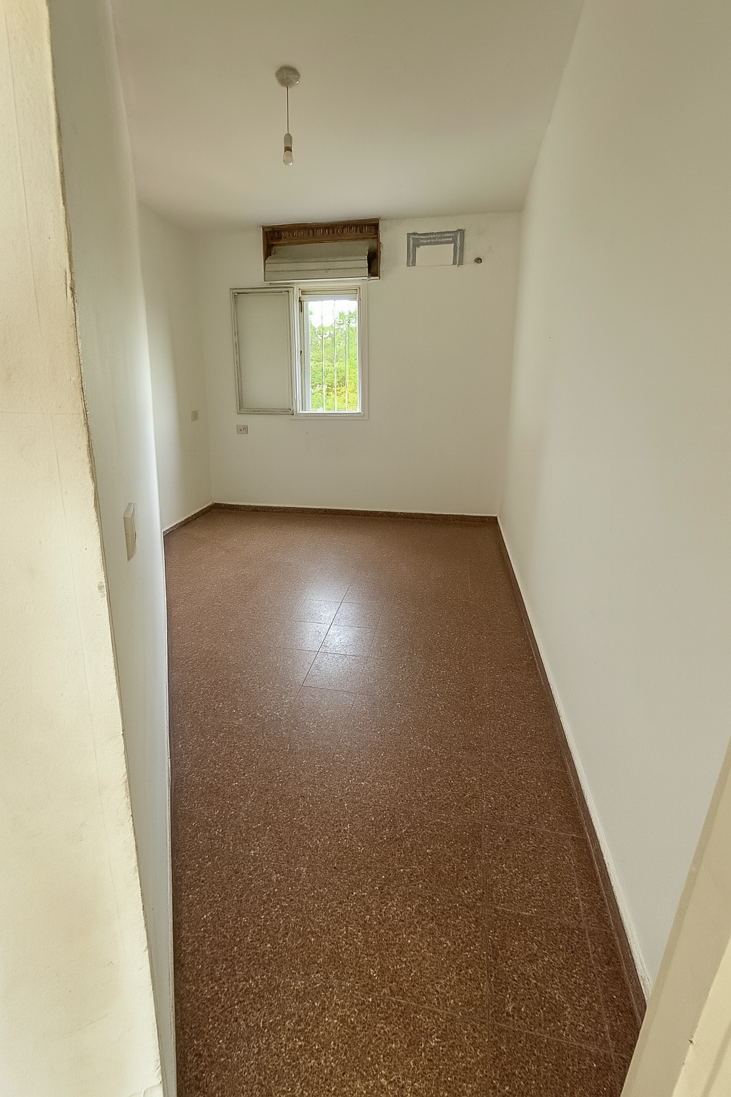 ChatGPT Image Jul 30, 2025, 05_37_08 PM