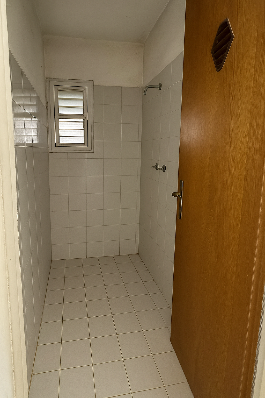 ChatGPT Image Jul 31, 2025, 03_12_07 PM