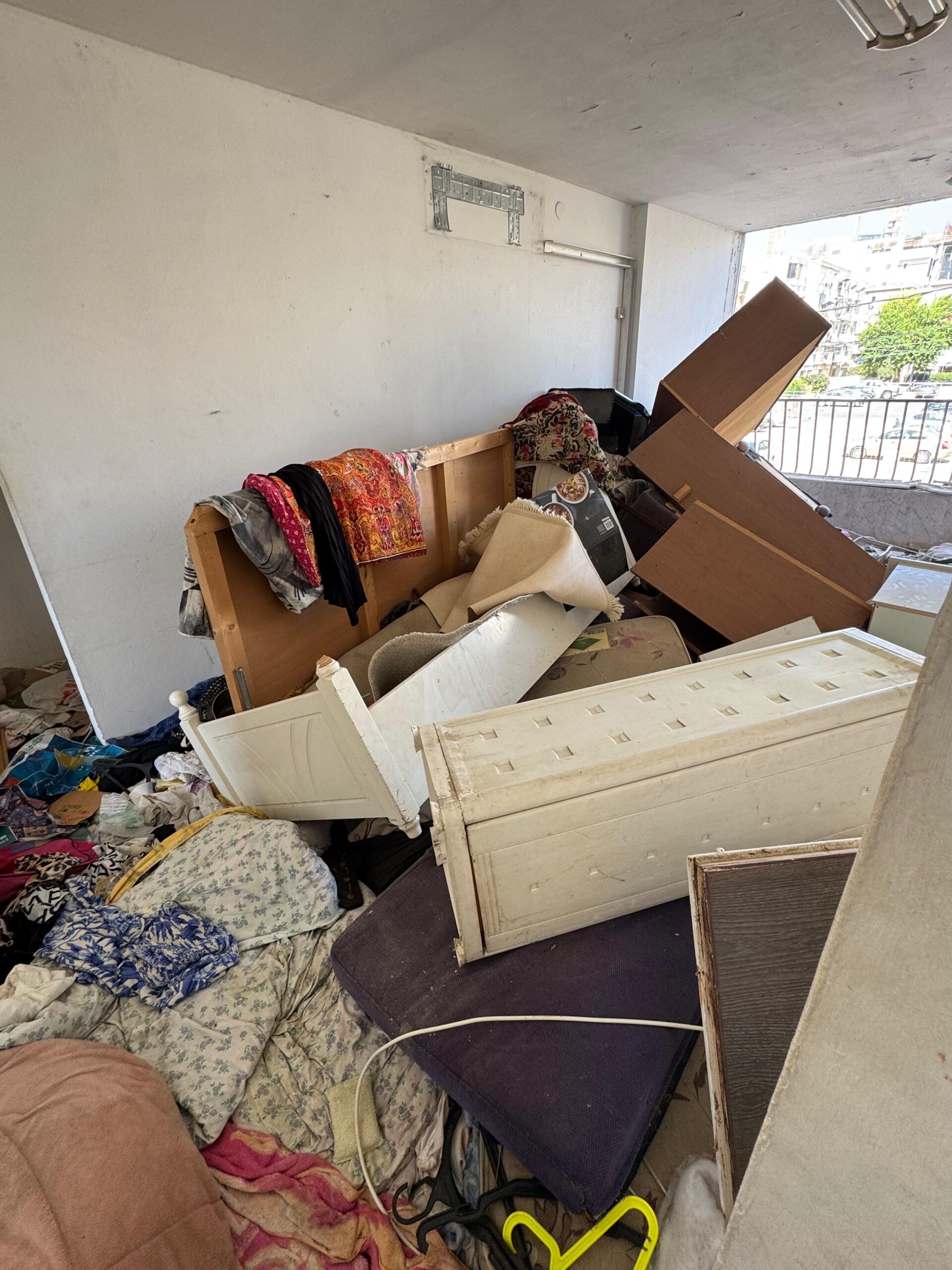 WhatsApp Image 2025-07-30 at 15.52.16 (1)