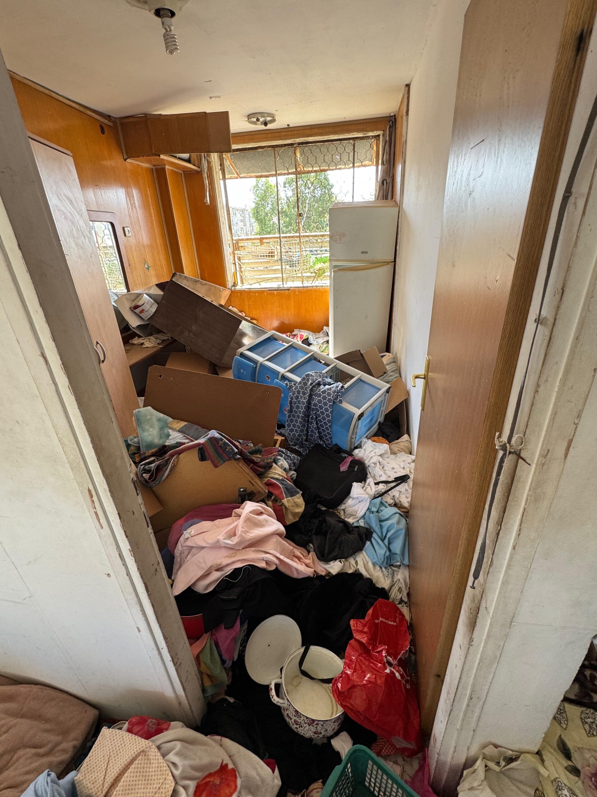 WhatsApp Image 2025-07-30 at 15.52.16 (2)