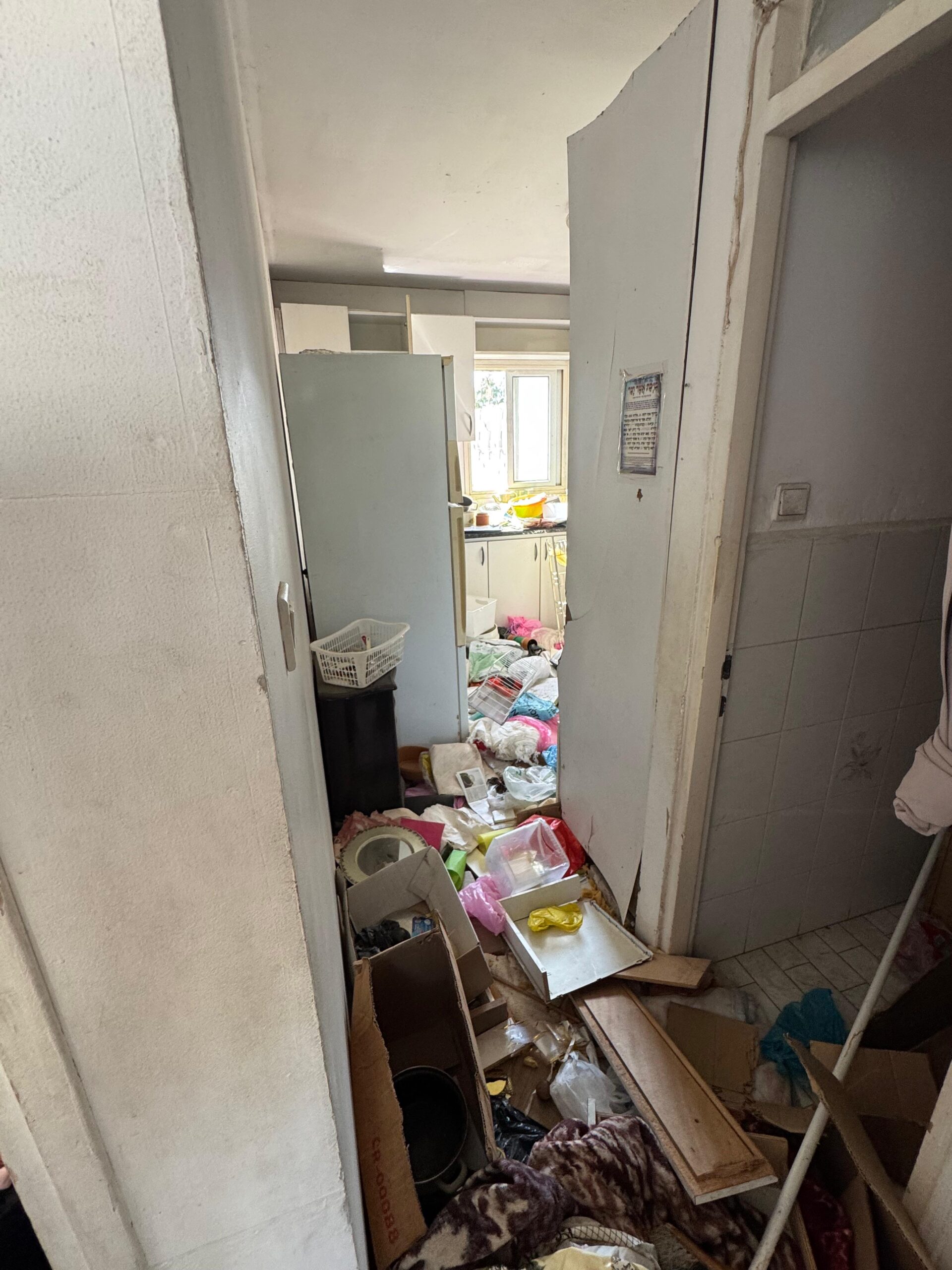 WhatsApp Image 2025-07-30 at 15.52.16 (3)