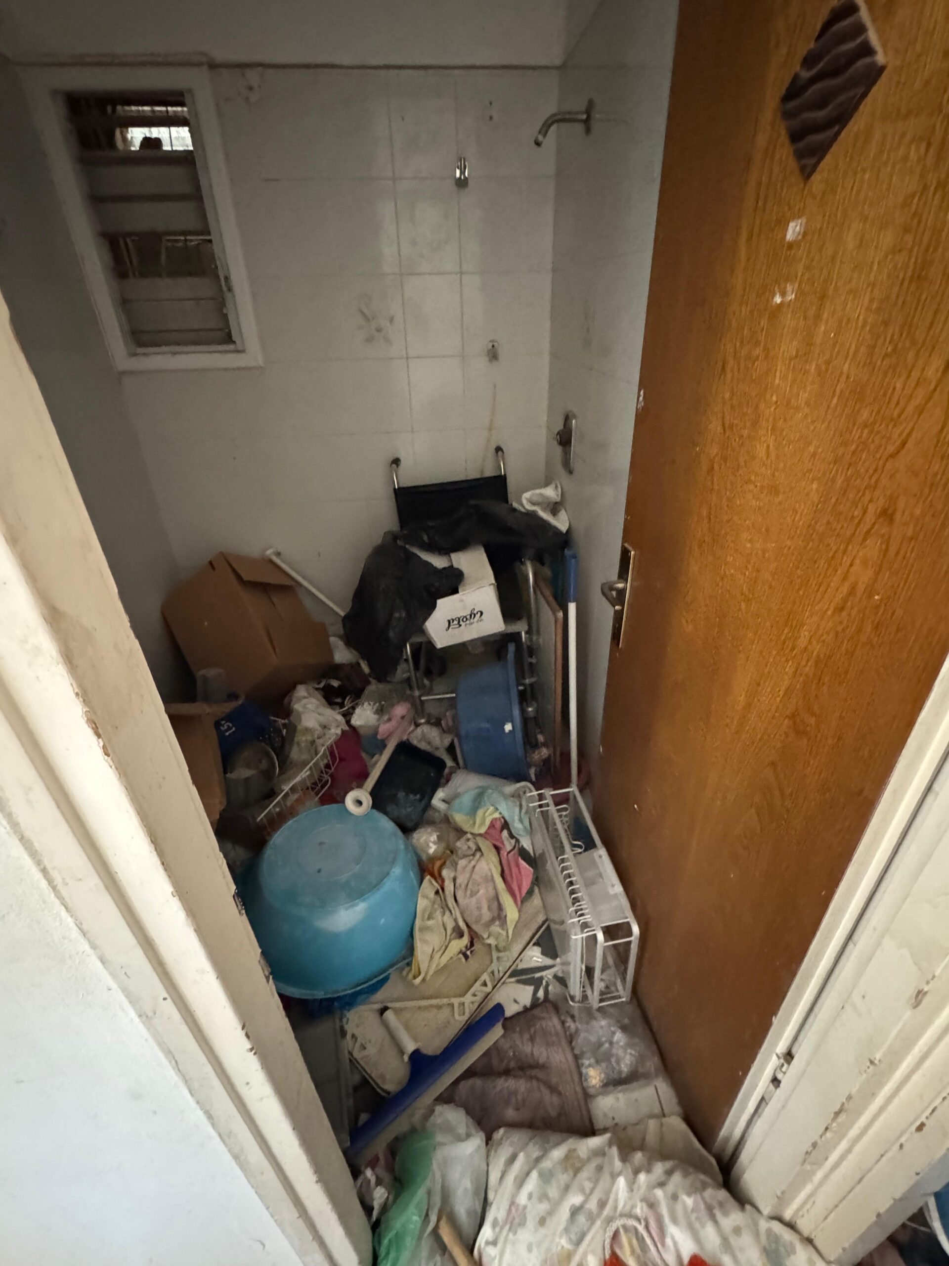 WhatsApp Image 2025-07-30 at 15.52.16 (5)