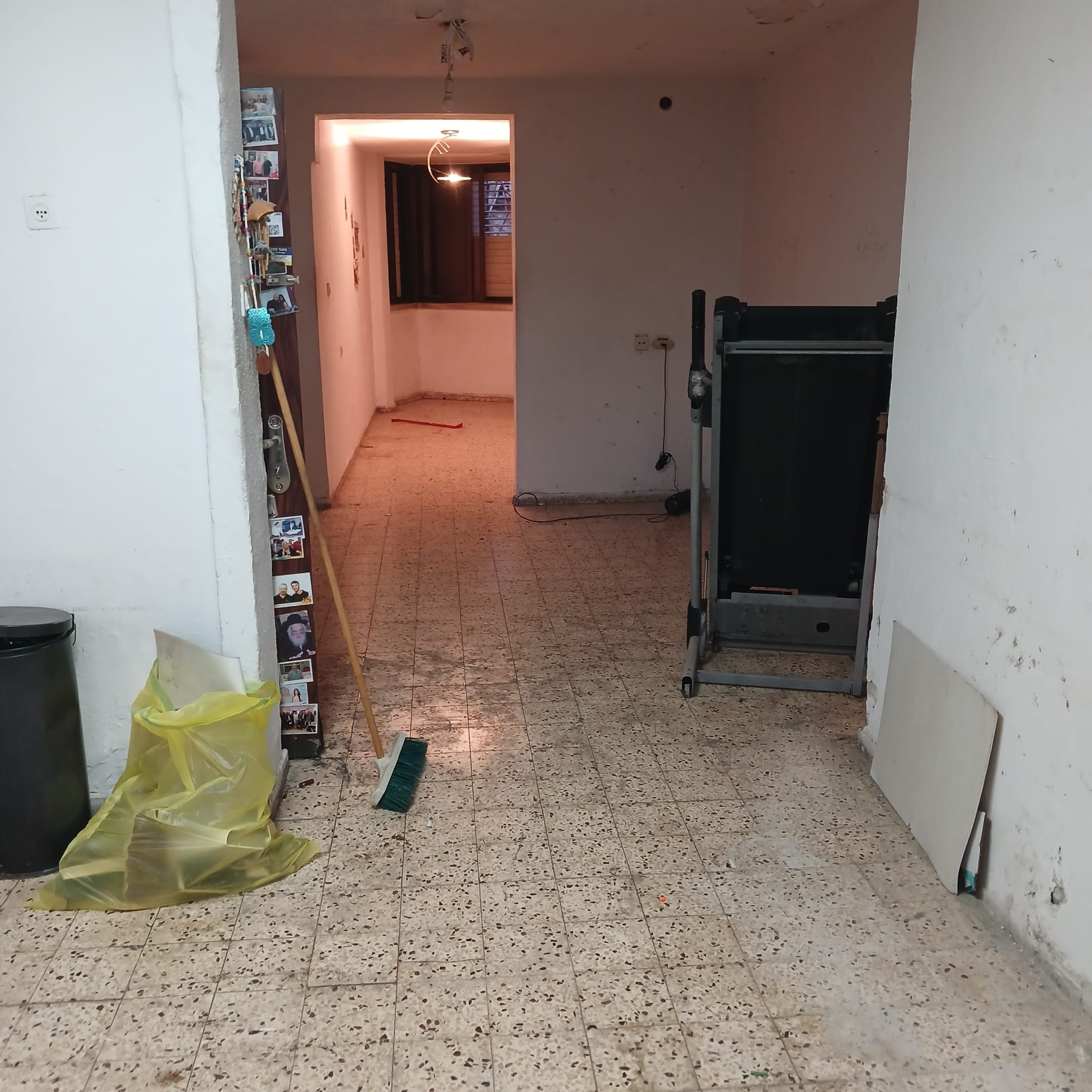 הערכת עלות תכולה