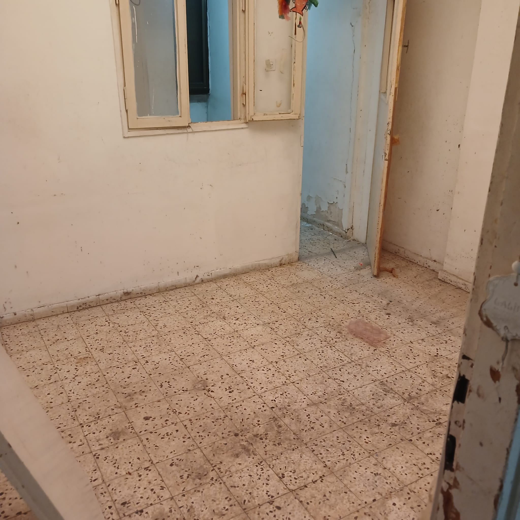 קניית ירושות / קונה ירושות