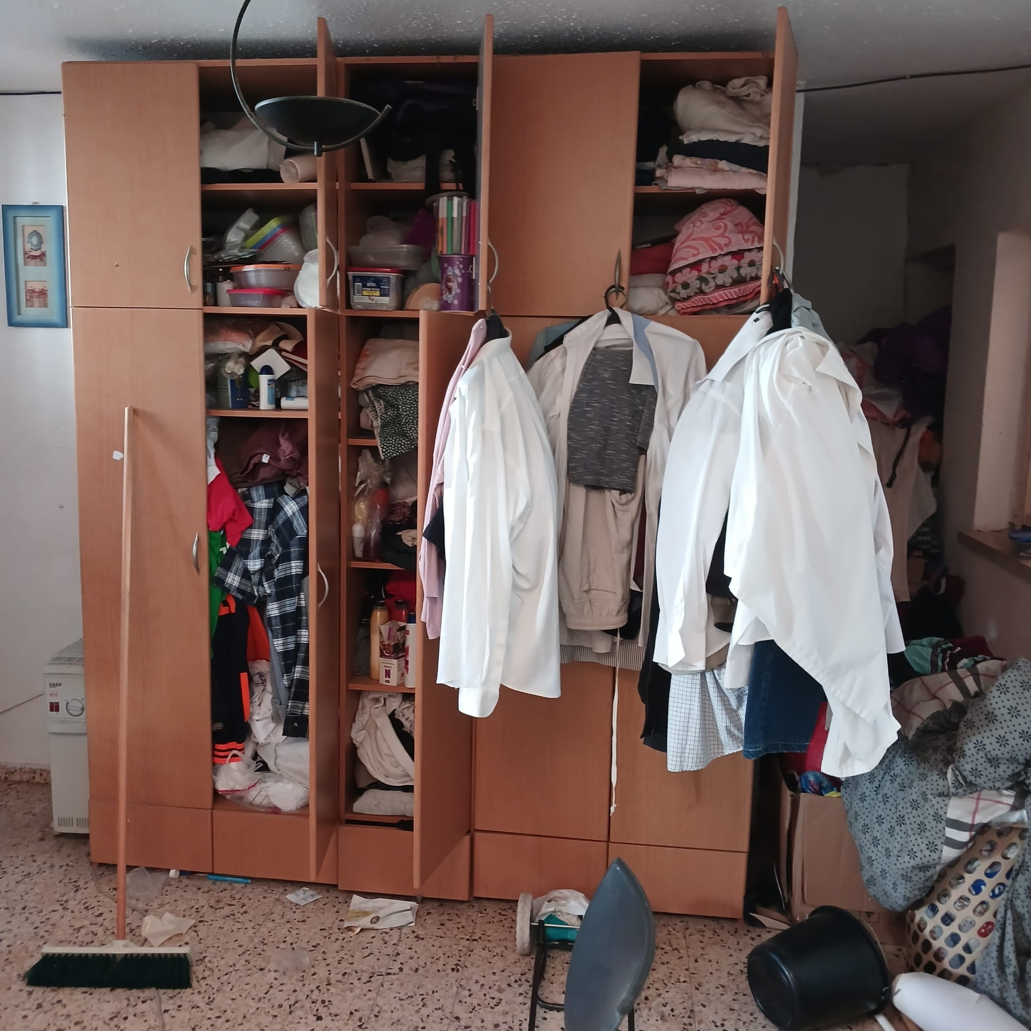 קניית עתיקות / קונה עתיקות