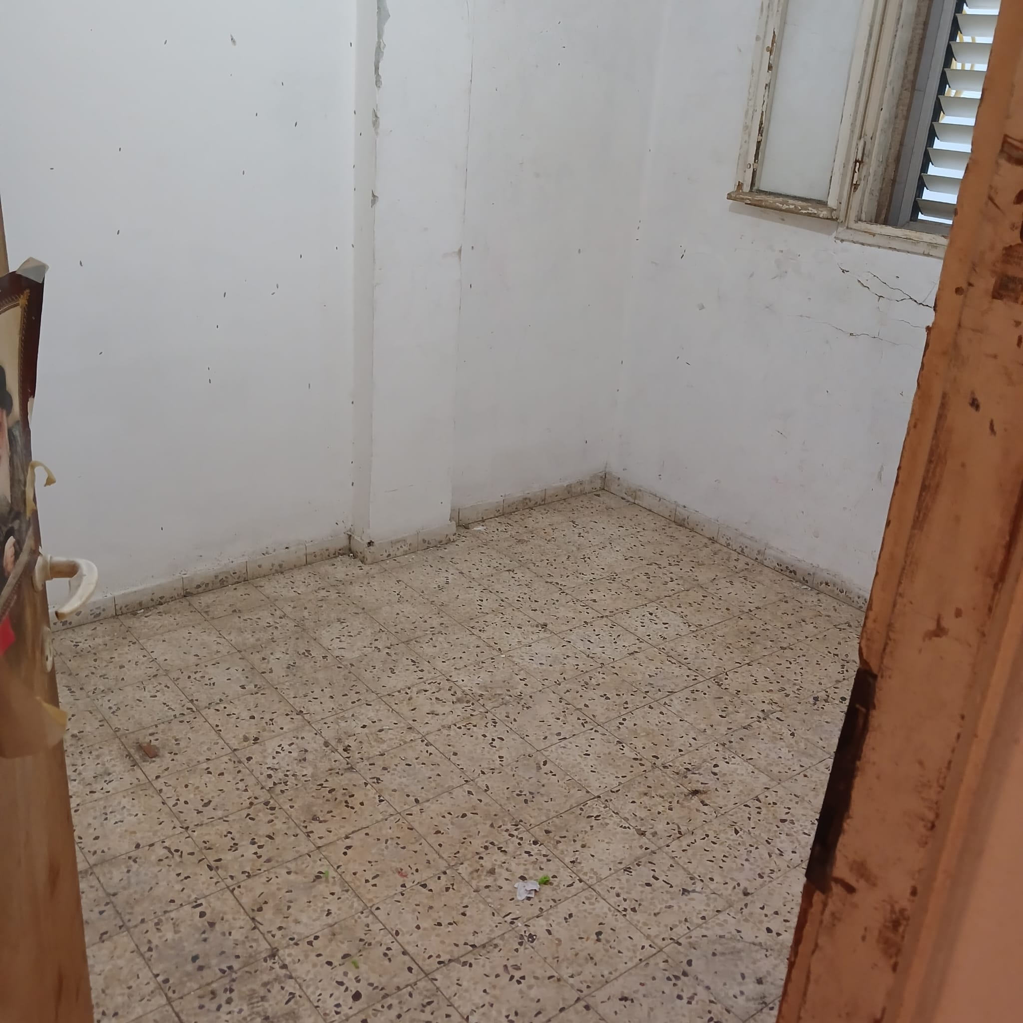 פינוי עיזבון